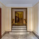 Canela Homes Barcelona Rossello